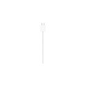 Apple MagSafe Charger (2 m)
