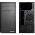 Deepcool Wave V2