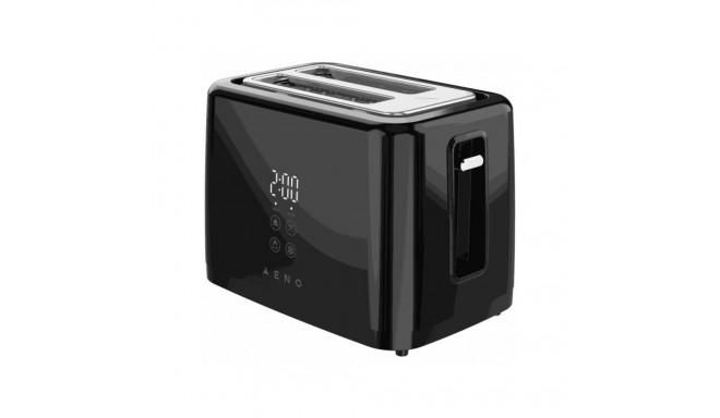 AENO ATS0002B