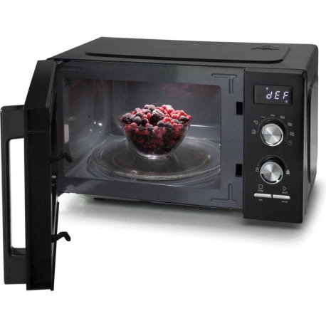 Gorenje MO20A3BH