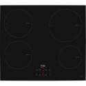 Beko HII64400MT