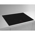 Beko HII64400MT