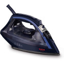 Tefal TS-228A