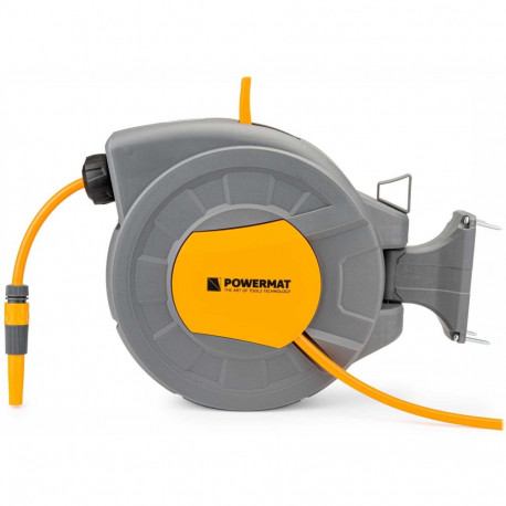 Powermat PM-ABNW-20M