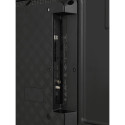 Hisense 50E7Q PRO