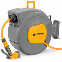 Powermat PM-ABNW-20M
