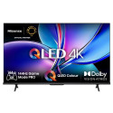 Hisense 50E7Q PRO