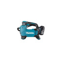 Makita DMP181Z 18V