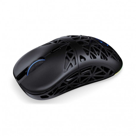 Endorfy EY6A016 Black