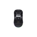Endorfy EY6A016 Black