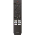 Philips 43PUS7609/12