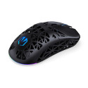 Endorfy EY6A016 Black