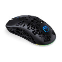 Endorfy EY6A016 Black