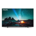 Philips 43PUS7609/12