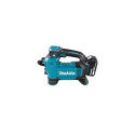 Makita DMP181Z 18V