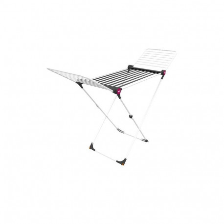 GIMI INDOOR CLOTHES DRYER GIMI CAREZZA 19M