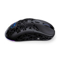 Endorfy EY6A016 Black