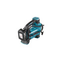Makita DMP181Z 18V