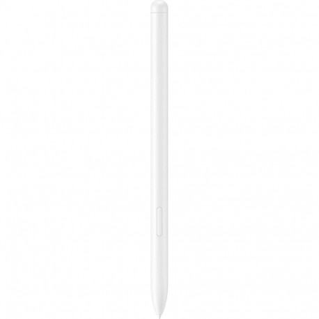 Samsung S Pen EJ-PF510 Beige