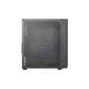 Aerocool Hexform V2 Black