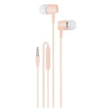 Setty SPD-J-26 Pink