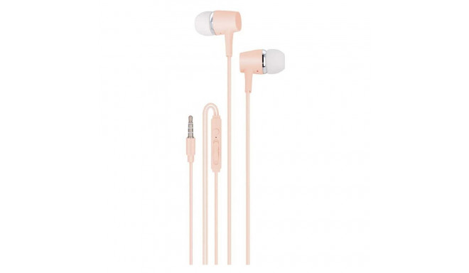 Setty SPD-J-26 Pink