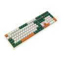 Canyon GKW-11 (EN) White
