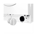 Indesit MTWE 71252 WK EE