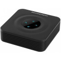 Grandstream HT801 V2 VoIP-Telefonadapter