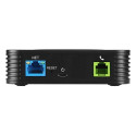 Grandstream HT801 V2 VoIP-Telefonadapter