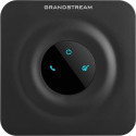 Grandstream HT801 V2 VoIP-Telefonadapter