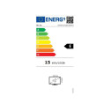HP P24 G4 23.8" IPS 16:9