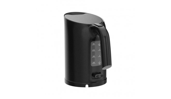 Braun WK3000 BK