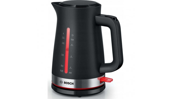 Bosch TWK4M223
