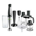 Braun MQ7087
