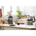 KitchenAid 5KEK1522EMS