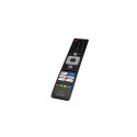 Sharp 50HR7265E + CP-AWS0101 Bundle