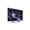 Sharp 55HR7265E + CP-AWS0101 Bundle