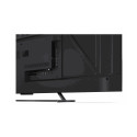 Sharp 65HR7265E + CP-AWS0101 Bundle