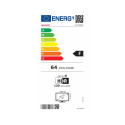 Sharp 50HR7265E + CP-AWS0101 Bundle