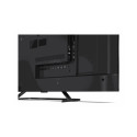 Sharp 55HR7265E + CP-AWS0101 Bundle
