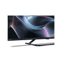 Sharp 50HR7265E + CP-AWS0101 Bundle