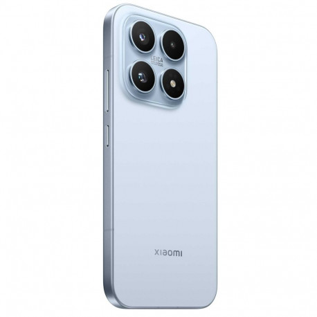Xiaomi 17 12/256GB Ice Blue