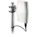 Philips SDV8622/12