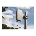 Philips SDV8622/12