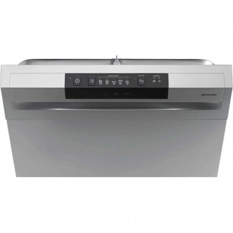 Gorenje GS520E15S