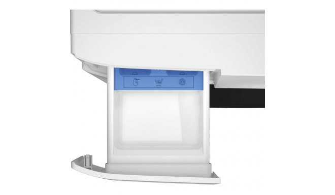 Indesit IM 642 MY TIME EE