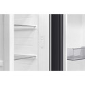 Samsung RS70F64KEBEO