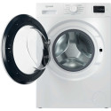 Indesit IM 864 MY TIME EE