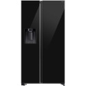 Samsung RS70F64KEBEO